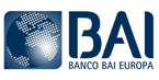 banco-bai