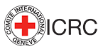 icrc